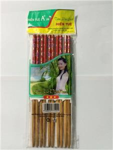 Đũa tre Hoa rẻ